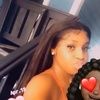 morgansade